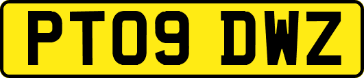 PT09DWZ