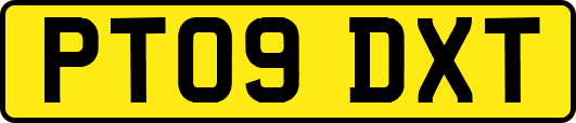 PT09DXT