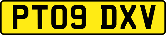 PT09DXV