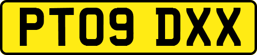 PT09DXX