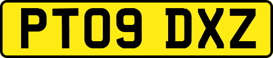 PT09DXZ