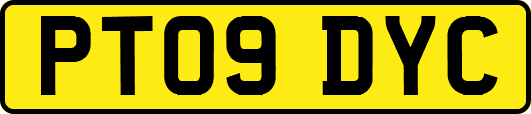 PT09DYC