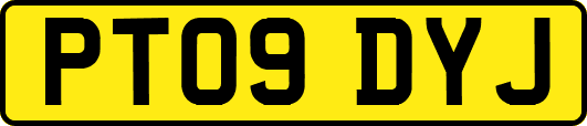 PT09DYJ