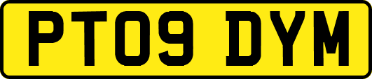 PT09DYM