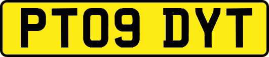 PT09DYT