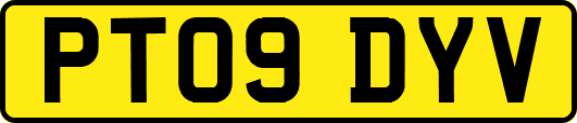 PT09DYV