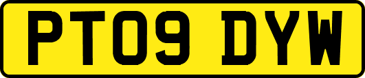 PT09DYW