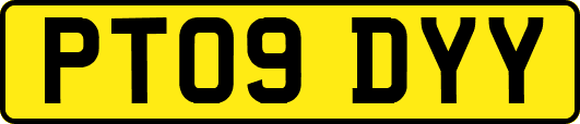 PT09DYY