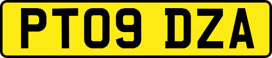 PT09DZA