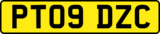PT09DZC