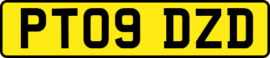 PT09DZD