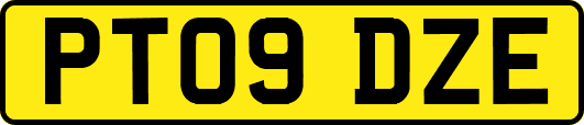 PT09DZE