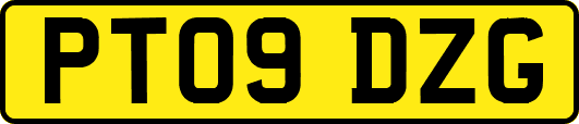 PT09DZG