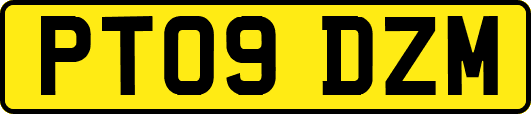 PT09DZM