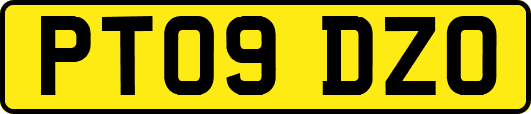PT09DZO