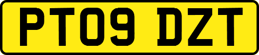 PT09DZT