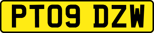 PT09DZW