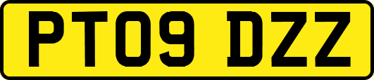 PT09DZZ
