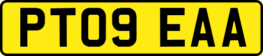 PT09EAA
