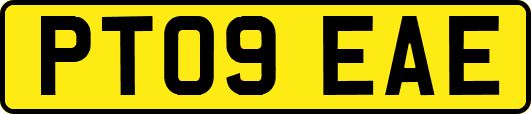 PT09EAE