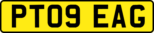PT09EAG