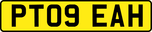 PT09EAH