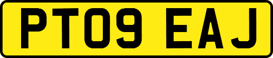 PT09EAJ