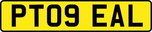 PT09EAL