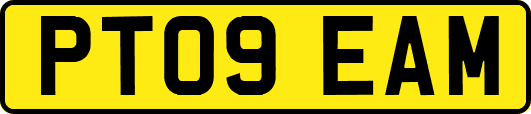 PT09EAM