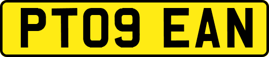 PT09EAN