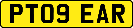 PT09EAR