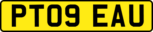 PT09EAU