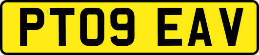 PT09EAV