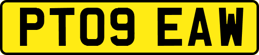 PT09EAW