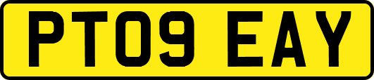 PT09EAY
