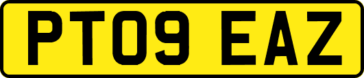 PT09EAZ