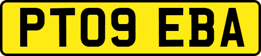 PT09EBA