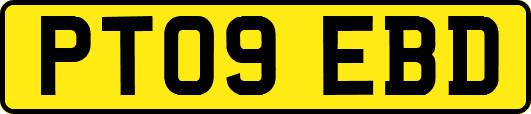 PT09EBD