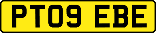 PT09EBE