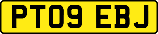 PT09EBJ