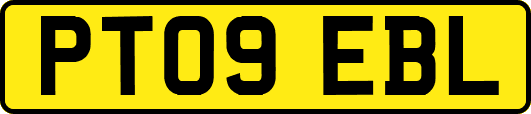 PT09EBL