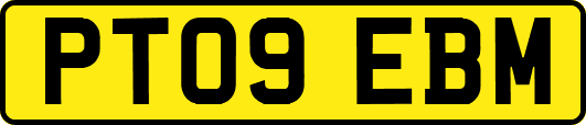 PT09EBM