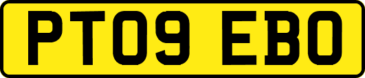 PT09EBO