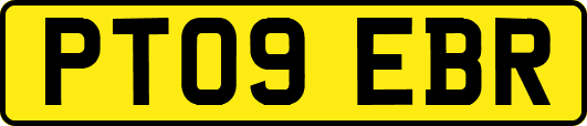 PT09EBR