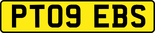 PT09EBS