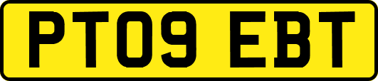 PT09EBT