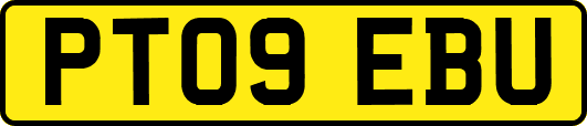 PT09EBU