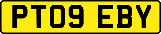 PT09EBY