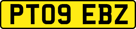 PT09EBZ