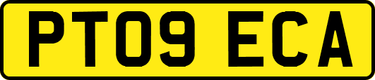 PT09ECA